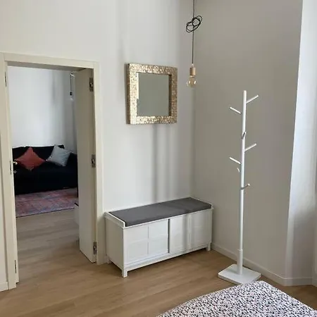 Maison Passeroni